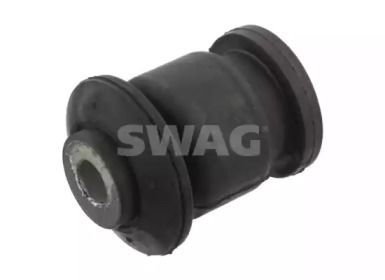 70936281 SWAG Сайлентблок